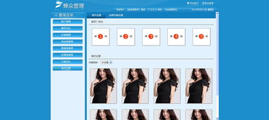 網(wǎng)頁與網(wǎng)站設計 從創(chuàng)意到體驗的全方位指南