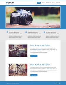 初學者的6條網(wǎng)頁設計安全配色指南