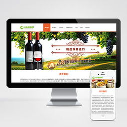 如何判斷一個網(wǎng)站設計是否成功