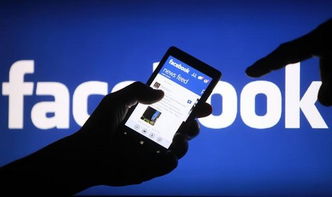 Facebook第三季度財報解析 凈利潤達8.96億美元，廣告業(yè)務是關鍵增長引擎