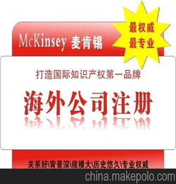 提供注冊外資公司,外資公司注冊