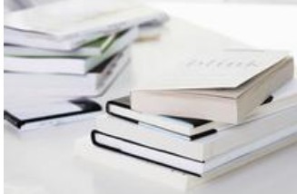 江干區外資公司注冊,專業財務公司_百業網