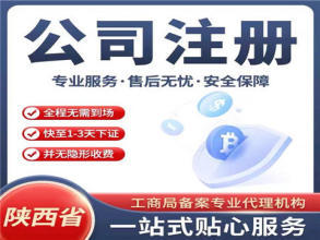 公司注冊 內(nèi)資公司注冊 提供注冊地址等 免費刻章 低價注銷