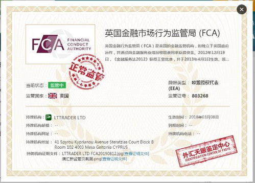 做外匯選擇哪些平臺(tái)