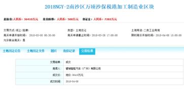 實(shí)拍 賈躍亭造車圈地的跨國軌跡