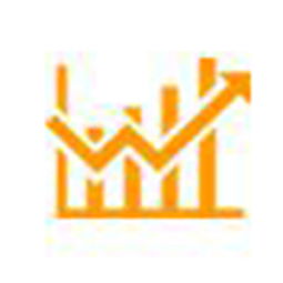 沙溪公司注冊內(nèi)資公司簡單嗎