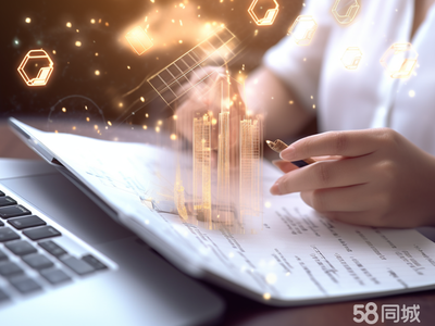 注銷變更代理記賬公司注冊提供內(nèi)資公司注冊外資公司注冊服務