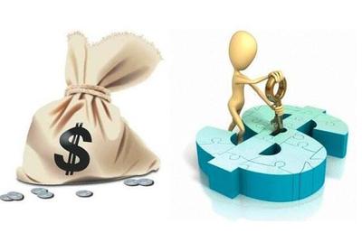 內資商業(yè)保理公司注冊的條件