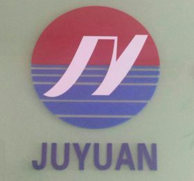 專業(yè)注冊(cè)公明、光明、松崗個(gè)體戶及外資公司 無地址辦理個(gè)體戶工商執(zhí)照指南